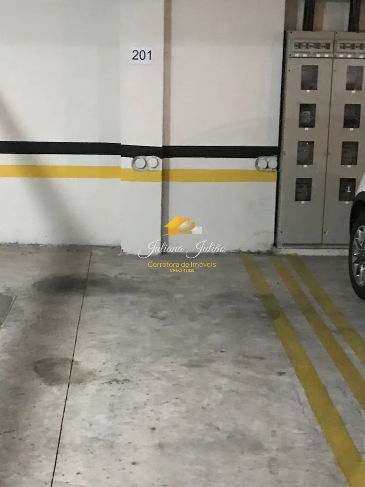 Apartamento, 2 quartos, 80 m² - Foto 13