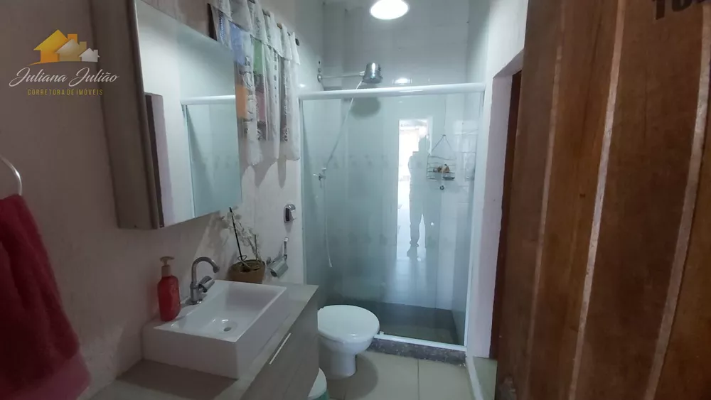 Casa, 4 quartos, 191 m² - Foto 16