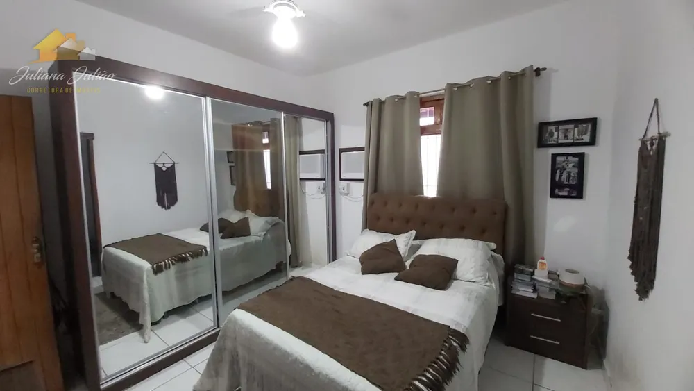 Casa, 4 quartos, 191 m² - Foto 39