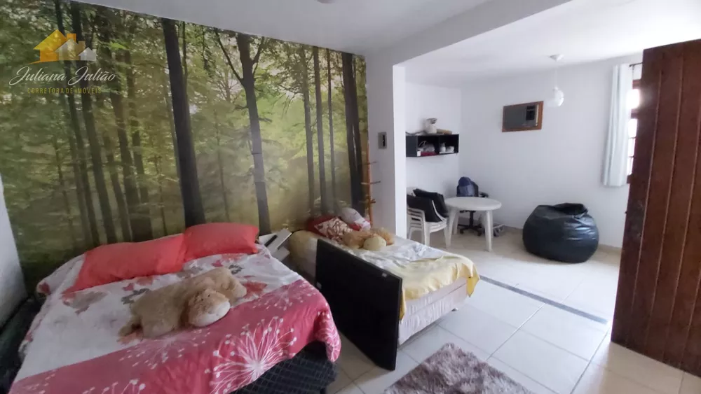 Casa, 4 quartos, 191 m² - Foto 17