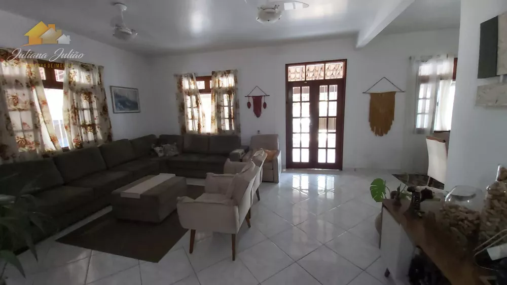 Casa, 4 quartos, 191 m² - Foto 36