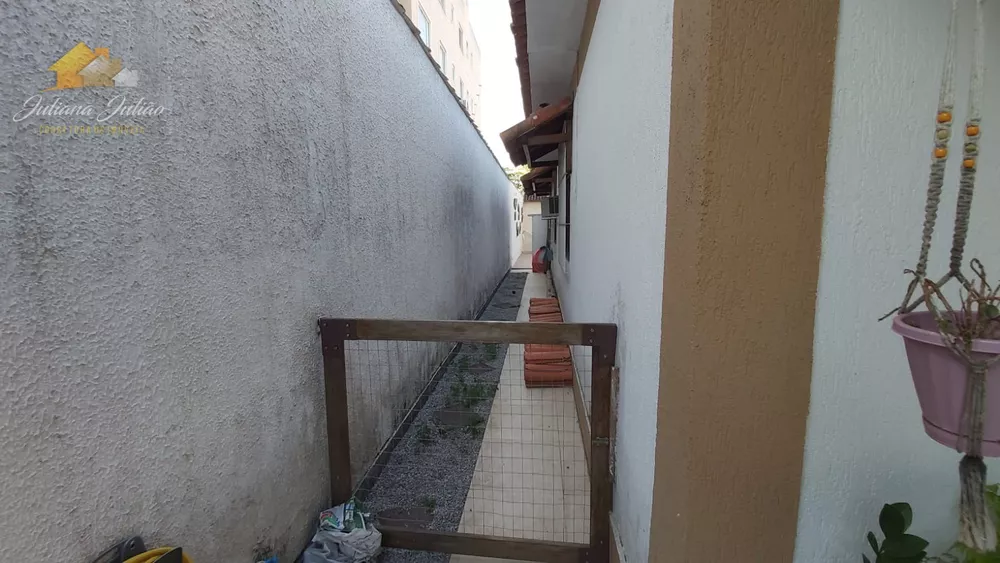 Casa, 4 quartos, 191 m² - Foto 4