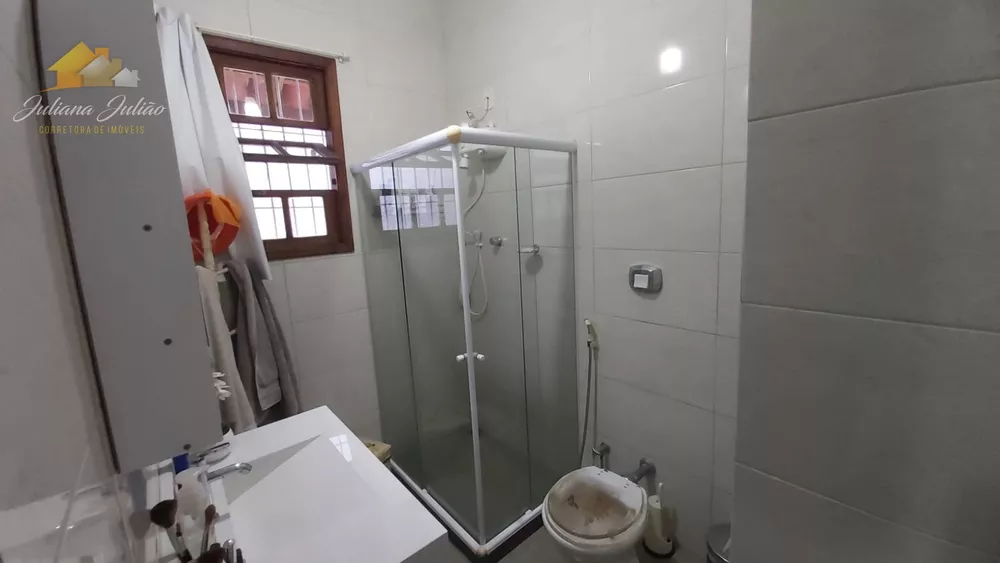 Casa, 4 quartos, 191 m² - Foto 30