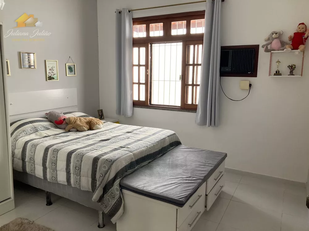 Casa, 4 quartos, 191 m² - Foto 31