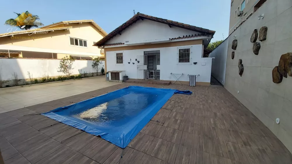 Casa, 4 quartos, 191 m² - Foto 12