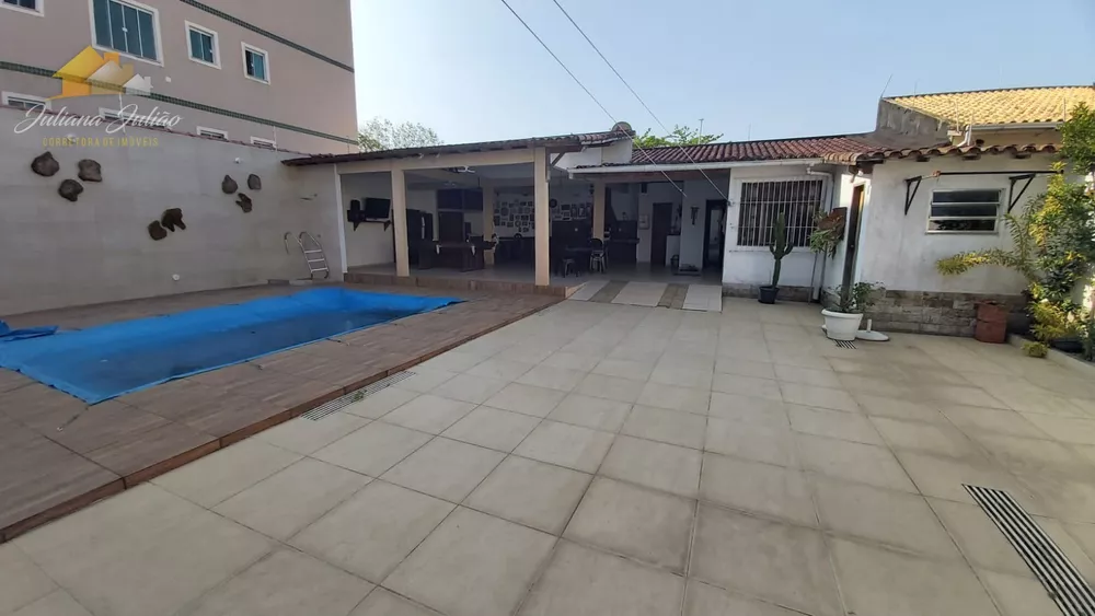 Casa, 4 quartos, 191 m² - Foto 10