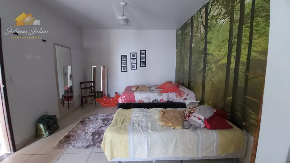 Casa, 4 quartos, 191 m² - Foto 18