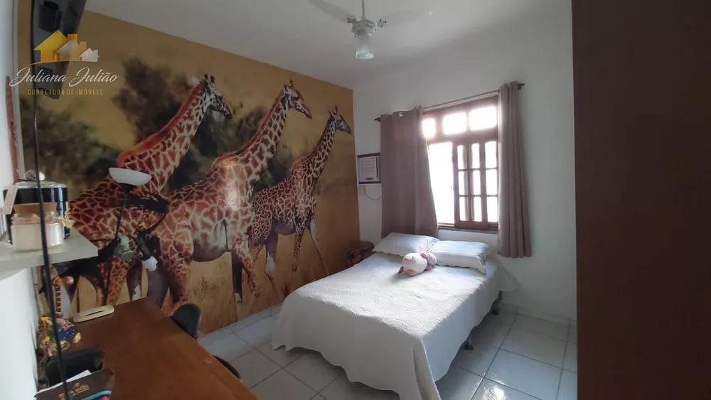 Casa, 4 quartos, 191 m² - Foto 26