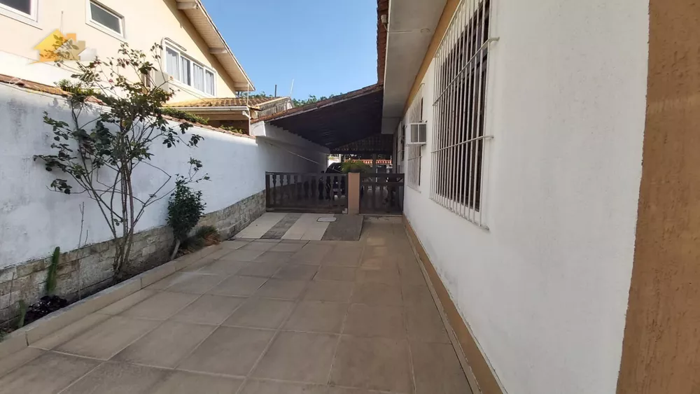 Casa, 4 quartos, 191 m² - Foto 9