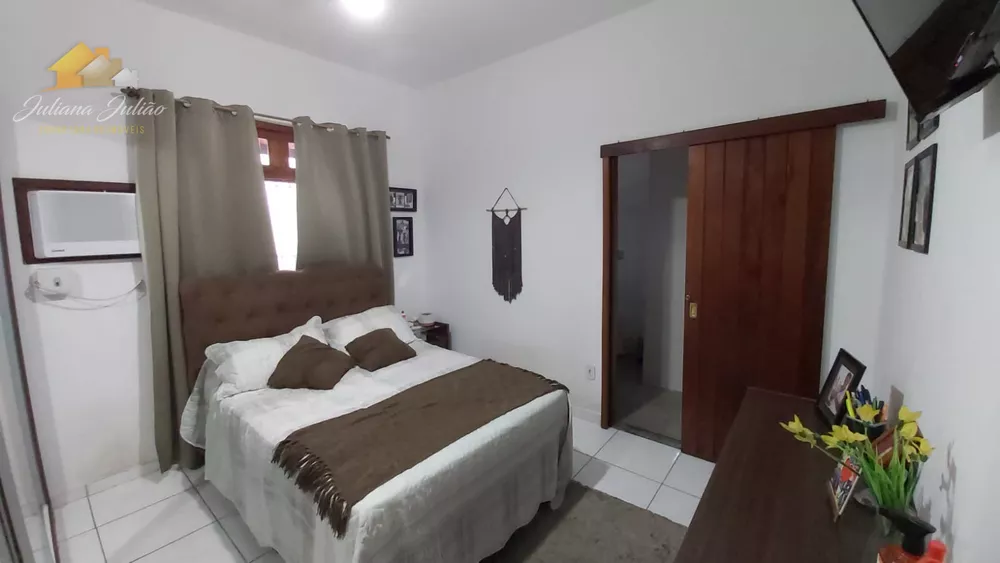 Casa, 4 quartos, 191 m² - Foto 29