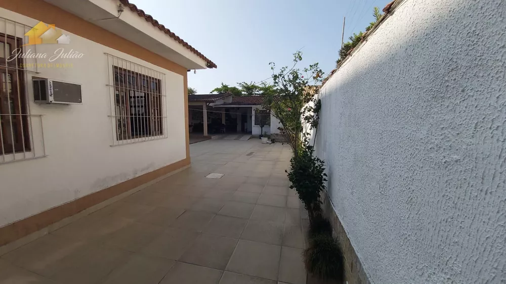 Casa, 4 quartos, 191 m² - Foto 8