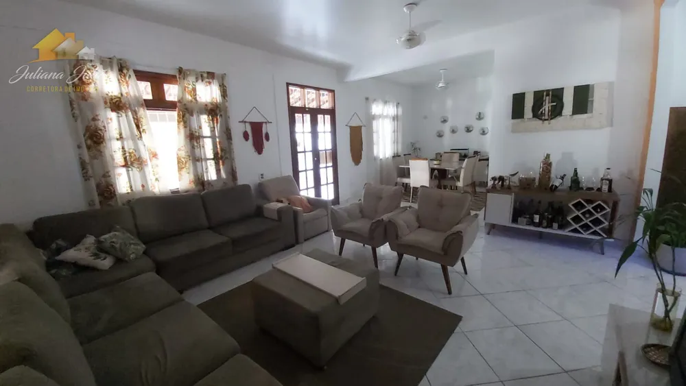 Casa, 4 quartos, 191 m² - Foto 37
