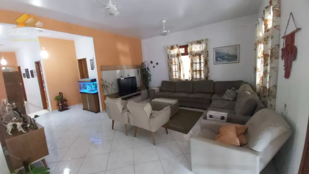 Casa, 4 quartos, 191 m² - Foto 34