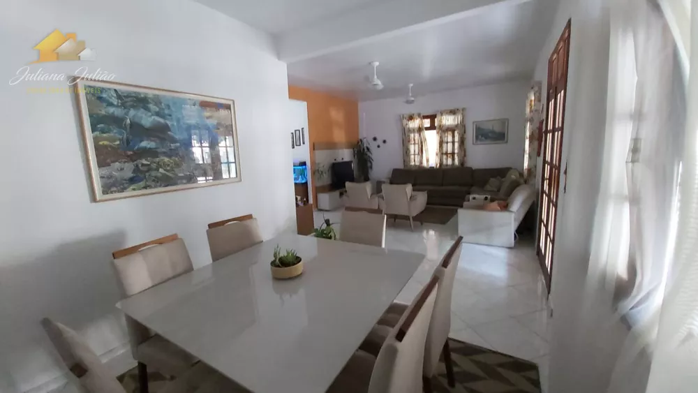 Casa, 4 quartos, 191 m² - Foto 32