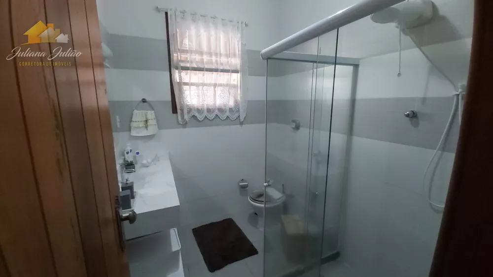 Casa, 4 quartos, 191 m² - Foto 28