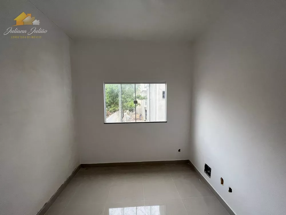 Casa, 3 quartos, 126 m² - Foto 17