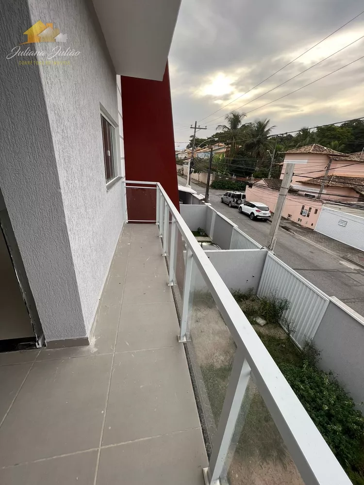 Casa, 3 quartos, 126 m² - Foto 14