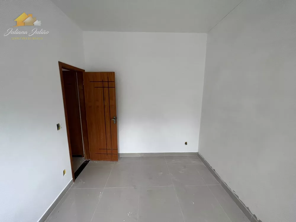 Casa, 3 quartos, 126 m² - Foto 18