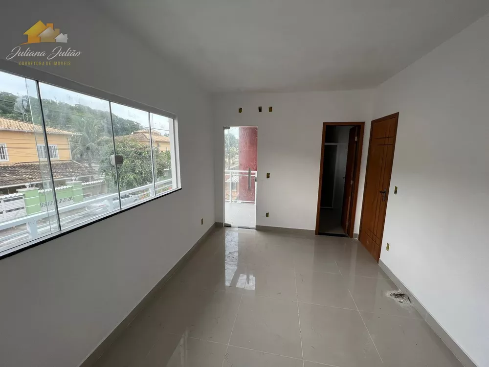 Casa, 3 quartos, 126 m² - Foto 13