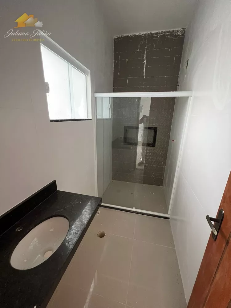 Casa, 3 quartos, 126 m² - Foto 16