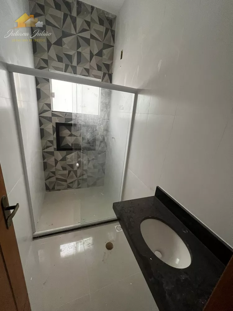 Casa, 3 quartos, 126 m² - Foto 21