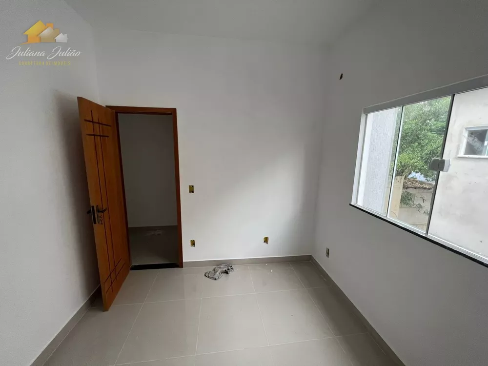 Casa, 3 quartos, 126 m² - Foto 20