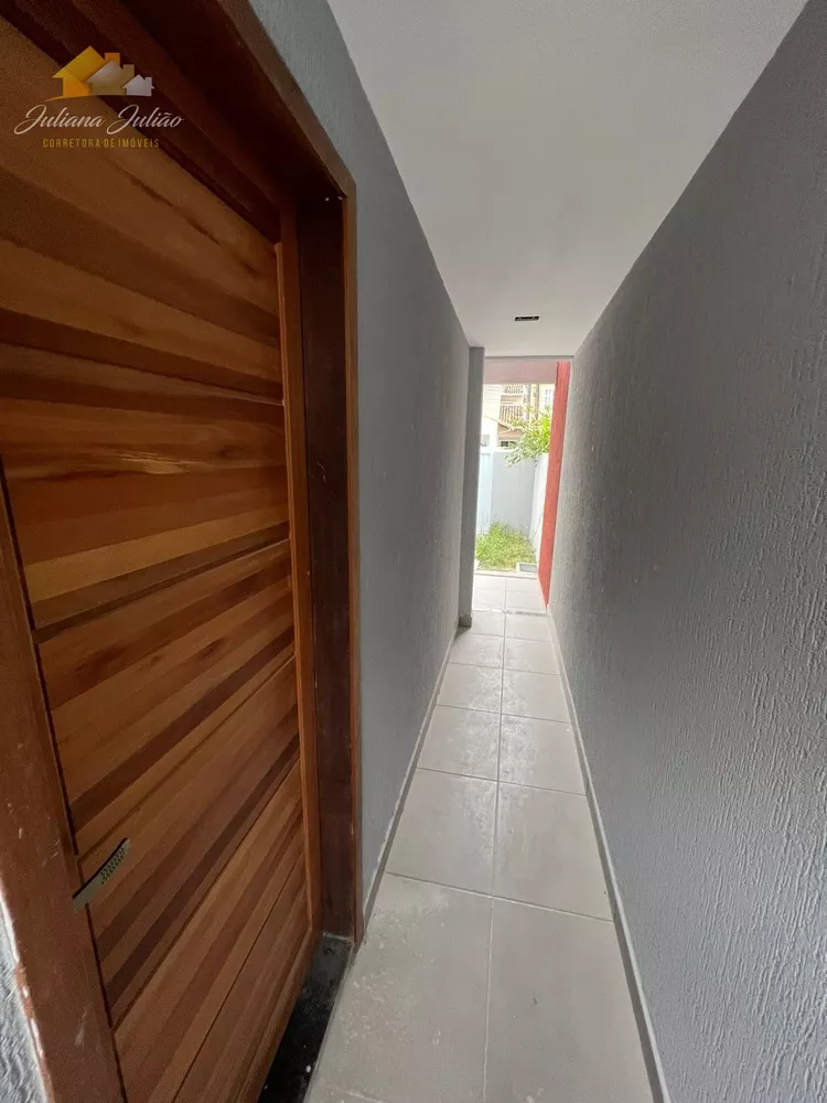 Casa, 3 quartos, 126 m² - Foto 28