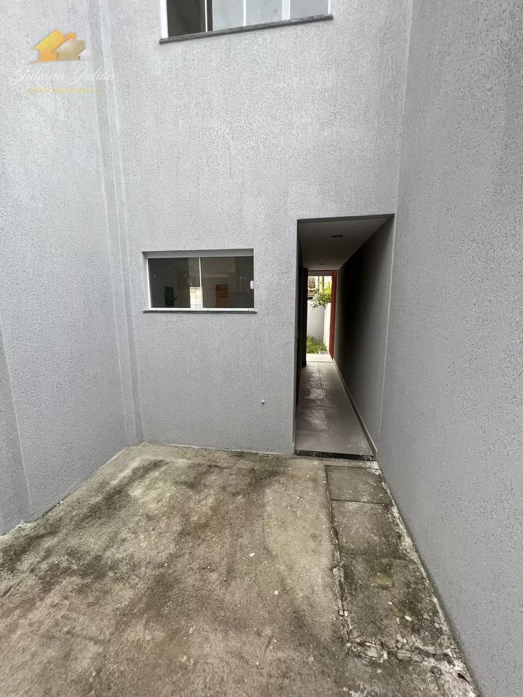 Casa, 3 quartos, 126 m² - Foto 27