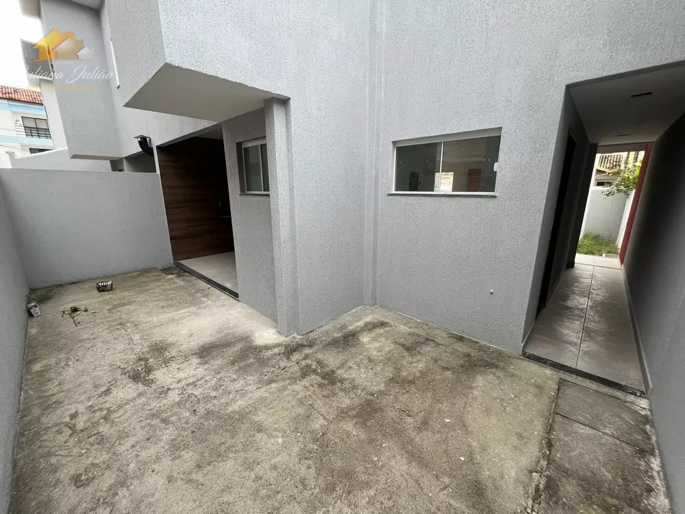 Casa, 3 quartos, 126 m² - Foto 26