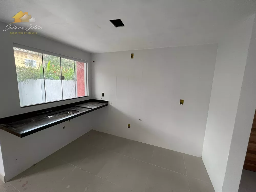 Casa, 3 quartos, 126 m² - Foto 8