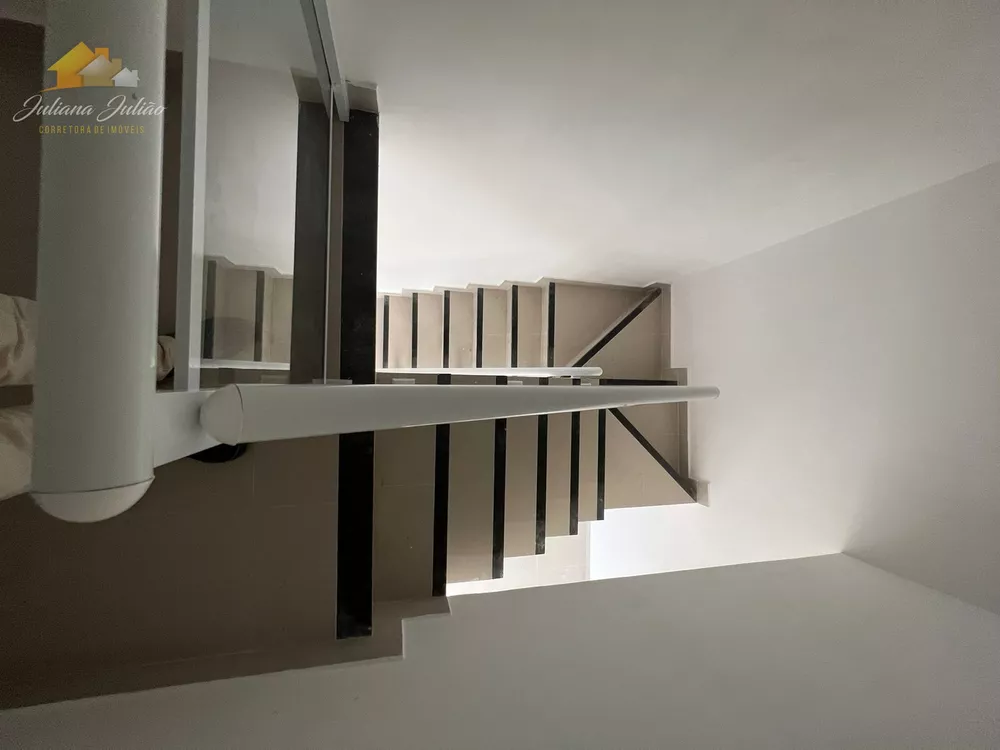 Casa, 3 quartos, 126 m² - Foto 11