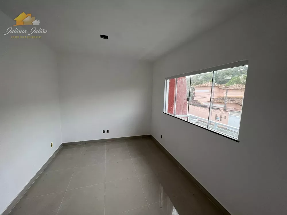Casa, 3 quartos, 126 m² - Foto 12
