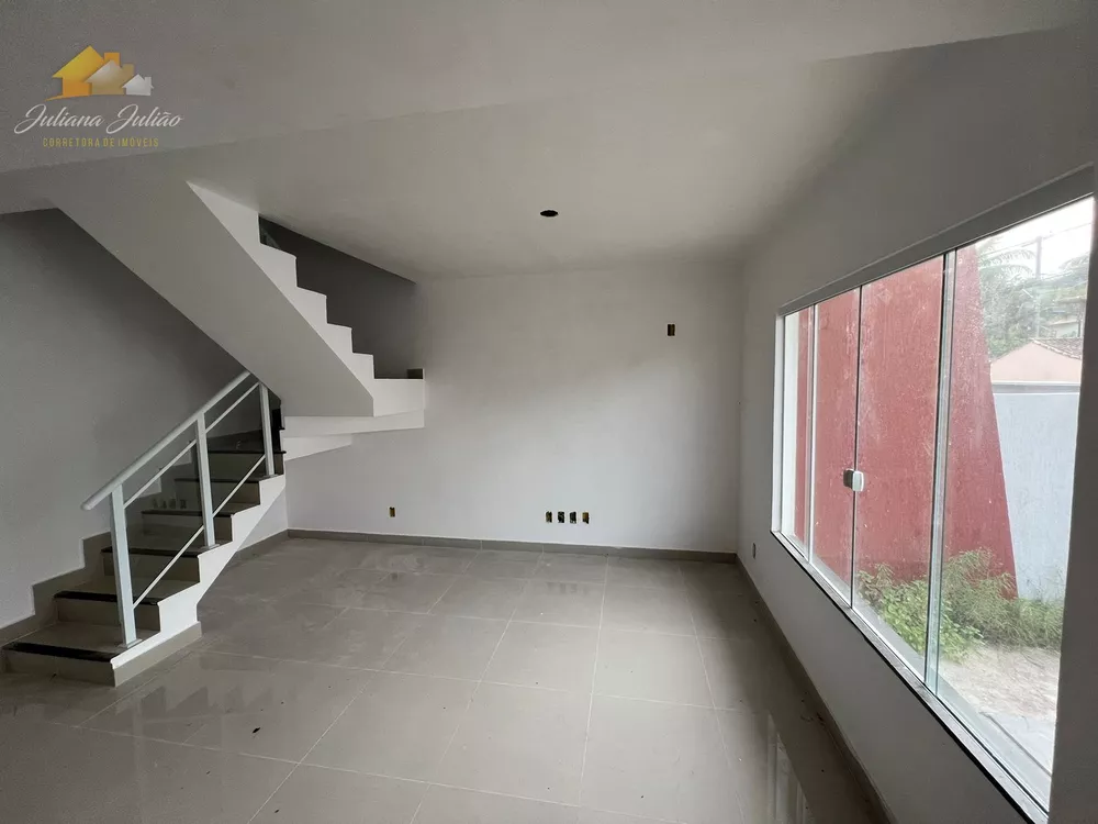 Casa, 3 quartos, 126 m² - Foto 5