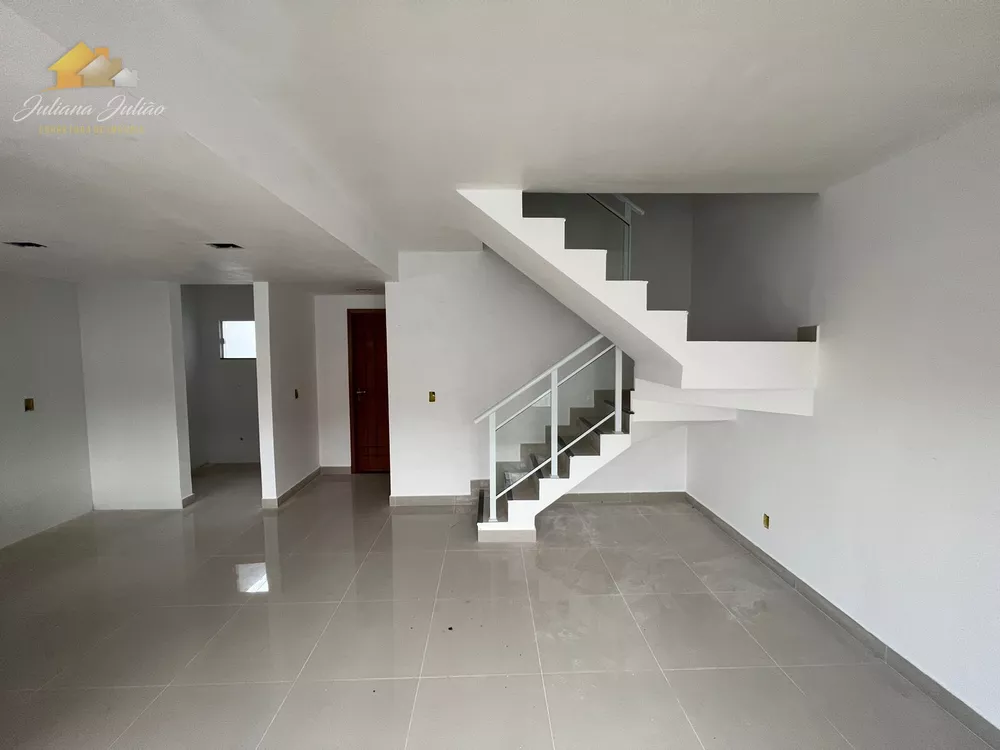 Casa, 3 quartos, 126 m² - Foto 6