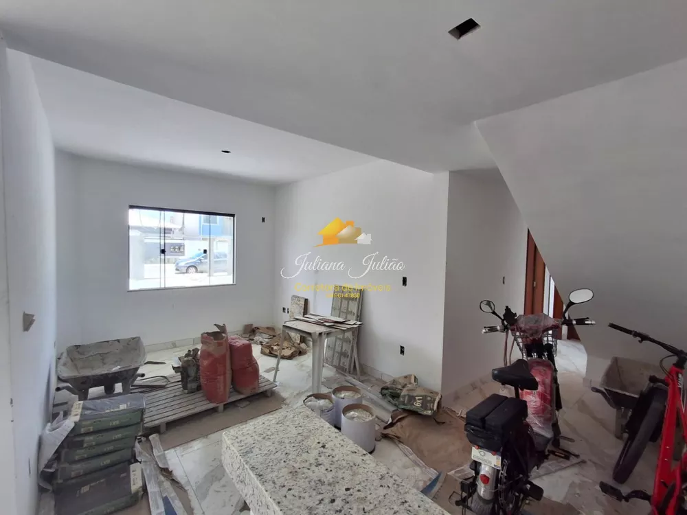 Apartamento, 2 quartos, 54 m² - Foto 6
