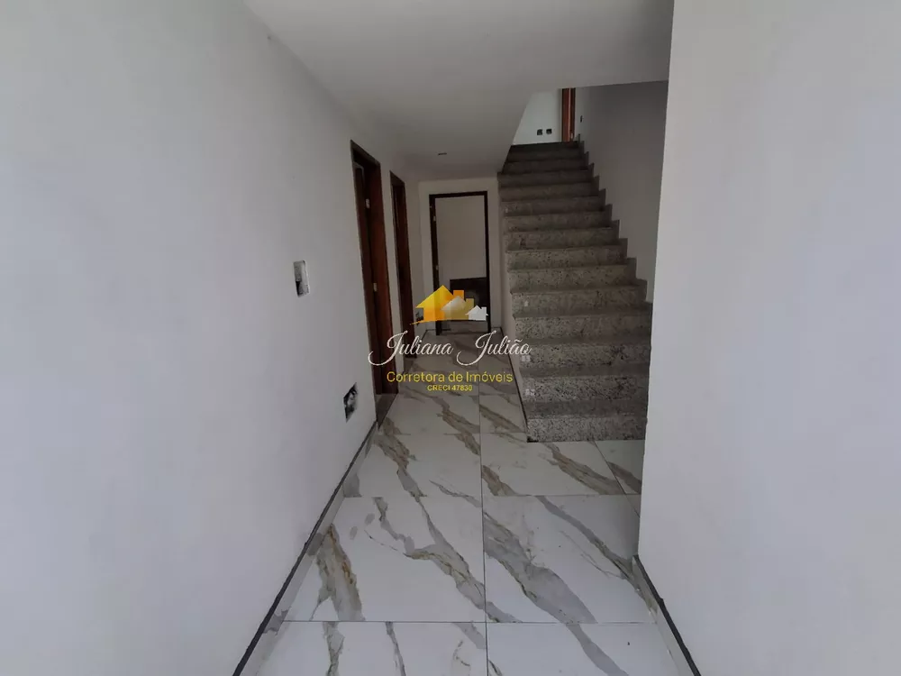 Apartamento, 2 quartos, 54 m² - Foto 4