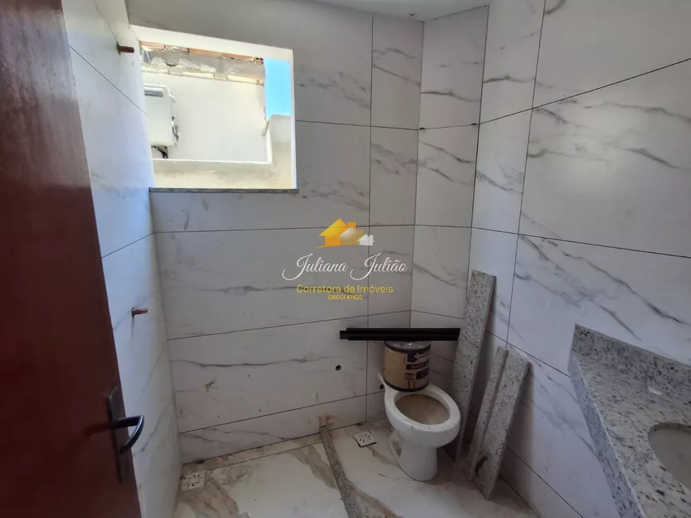 Apartamento, 2 quartos, 54 m² - Foto 14