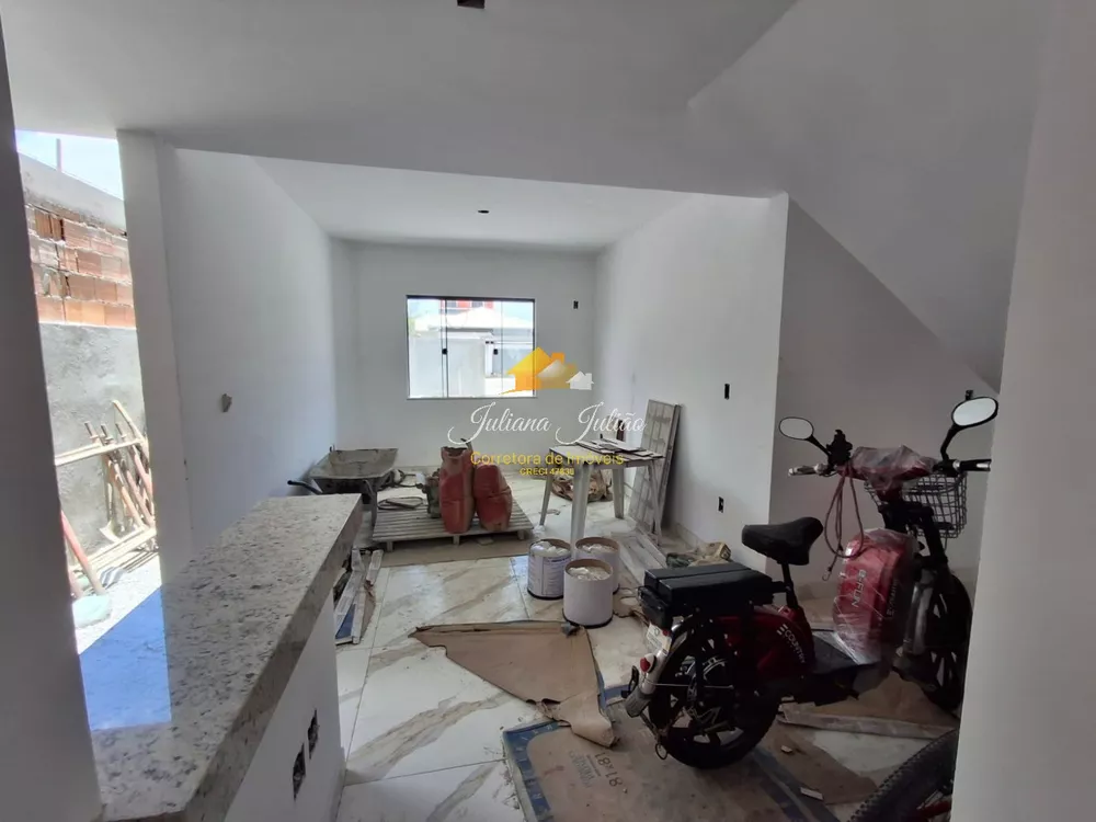 Apartamento, 2 quartos, 54 m² - Foto 5