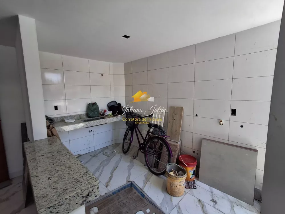 Apartamento, 2 quartos, 54 m² - Foto 8