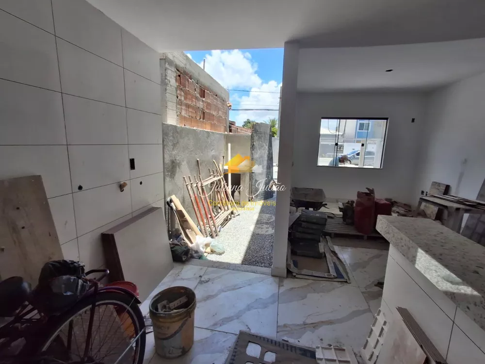 Apartamento, 2 quartos, 54 m² - Foto 10