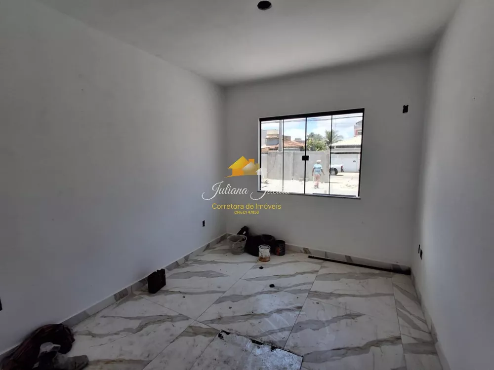 Apartamento, 2 quartos, 54 m² - Foto 12