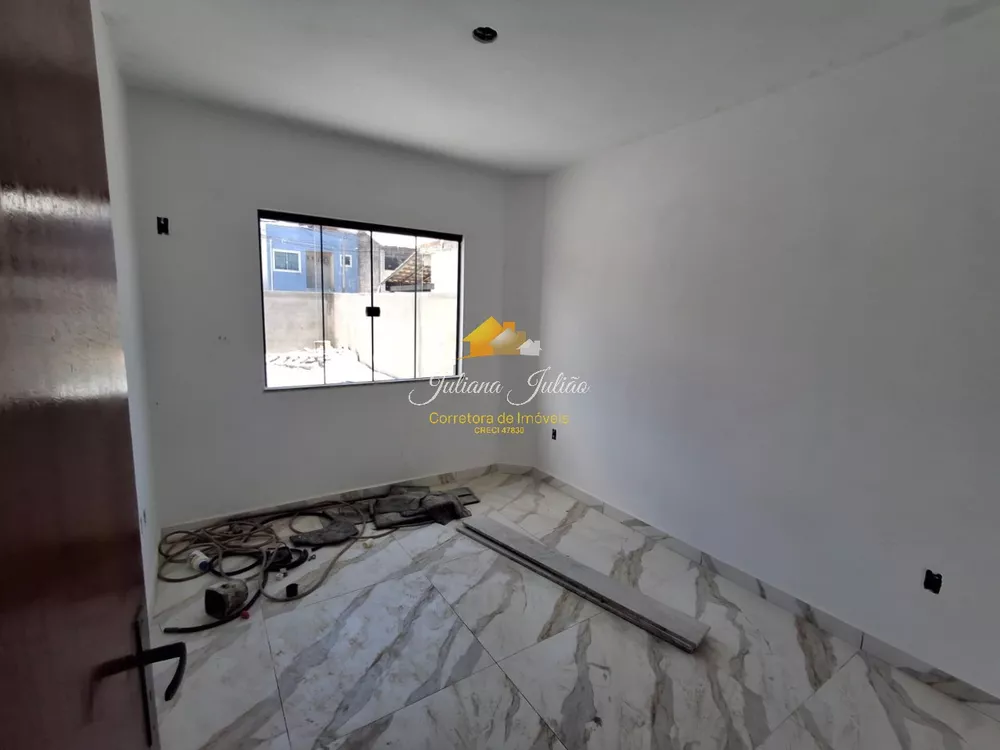 Apartamento, 2 quartos, 54 m² - Foto 13