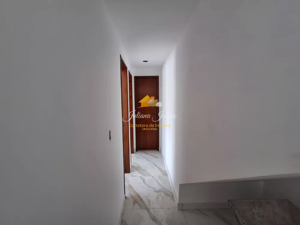 Apartamento, 2 quartos, 54 m² - Foto 11