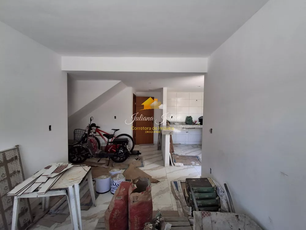Apartamento, 2 quartos, 54 m² - Foto 7