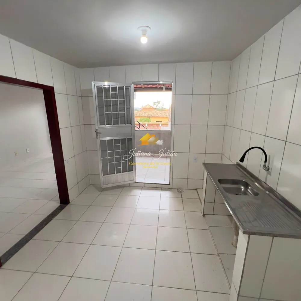 Apartamento, 3 quartos, 90 m² - Foto 5