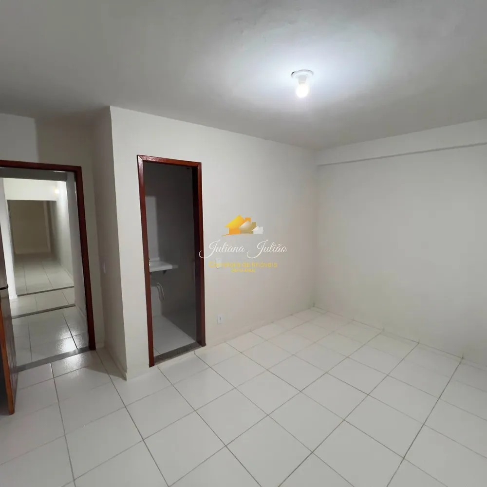 Apartamento, 3 quartos, 90 m² - Foto 9