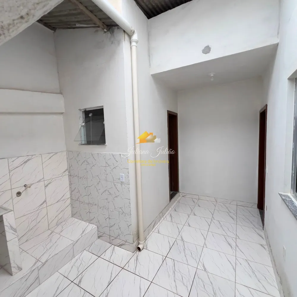 Apartamento, 3 quartos, 90 m² - Foto 14
