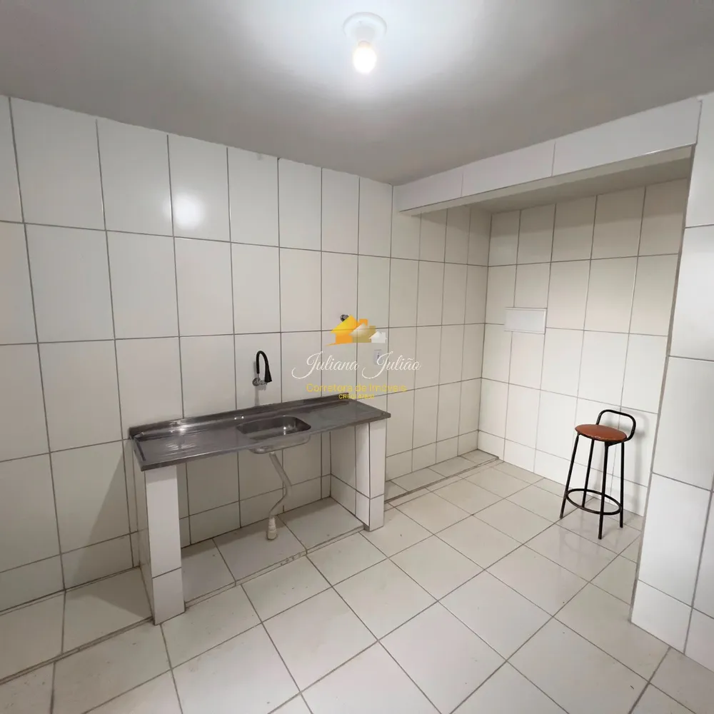 Apartamento, 3 quartos, 90 m² - Foto 4