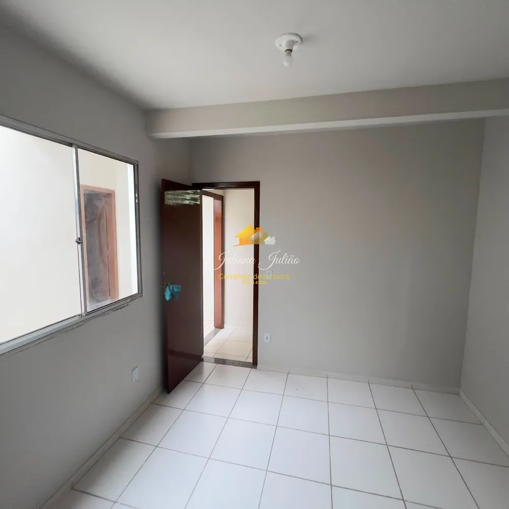 Apartamento, 3 quartos, 90 m² - Foto 10