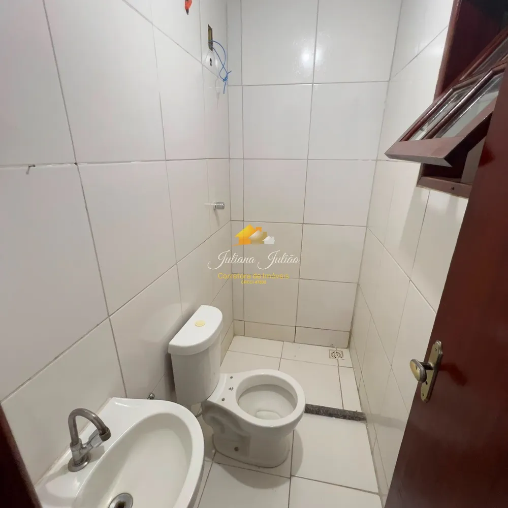 Apartamento, 3 quartos, 90 m² - Foto 11